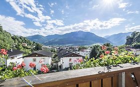 Saldur Small Active Hotel